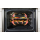 GORENJE GK5C60SJ AirFry, Pizza, Czyszczenie Parowe, Szybkie Nagrzewanie, MultiAir, 50cm - 1310459 - zdjęcie 14
